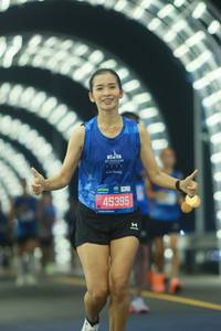 BIB: 2073, 45395
                            <button type="button" onclick="openModal(20567755)" class="btn btn-primary btn-sm float-right btn-popup" data-toggle="modal" data-target=".modal-high-quality">
                        <i class="fas fa-shopping-cart"></i> Add to Cart
                    </button>
                                            <button type="button" onclick="isThisMe(20567755, true)" class="btn btn-success btn-sm float-right btn-popup btn-isme hidden" data-toggle="tooltip" data-placement="bottom" title="นี่คือรูปของคุณใช่ไหม คลิกที่นี่เพื่อเอาเข้าอัลบั้ม">
                        <i class="fas fa-plus"></i> Add to album
                    </button>
                    <button type="button" onclick="isThisMe(20567755, false)" class="btn btn-warning btn-sm float-right btn-popup btn-isnotme hidden">
                        <i class="fas fa-ban"></i> Remove from album
                    </button>